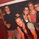 IMG_5175 - Kopie.JPG