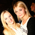 IMG_5686 - Kopie.JPG