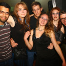IMG_5912 - Kopie.JPG