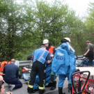normal_03042010vub20surheimrmaktivnews_15.jpg