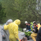 normal_03042010vub20surheimrmaktivnews_36.jpg