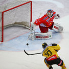 EXPA-THA-141017-0563.jpg