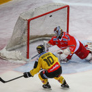 EXPA-THA-141017-0568.jpg