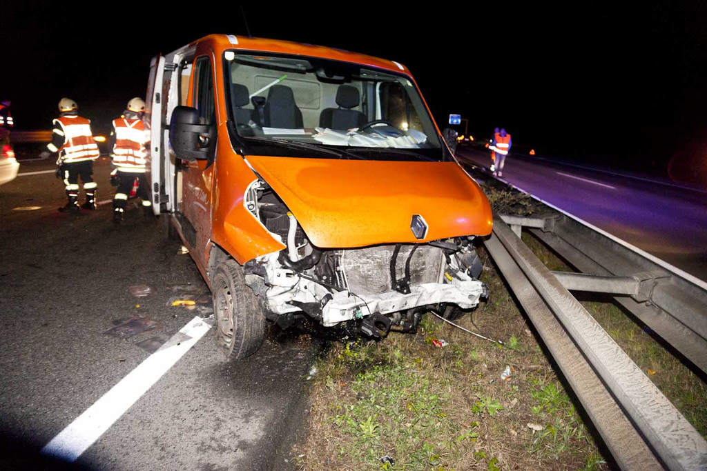 VU A14 Klaus Transporter03.jpg