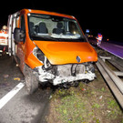 VU A14 Klaus Transporter03.jpg