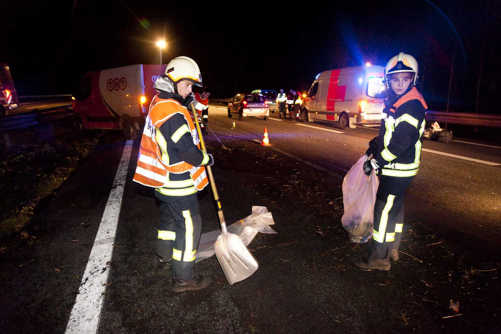 VU A14 Klaus Transporter08.jpg