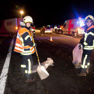 VU A14 Klaus Transporter08.jpg