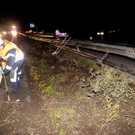 VU A14 Klaus Transporter11.jpg