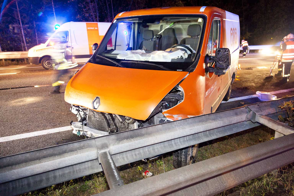 VU A14 Klaus Transporter25.jpg