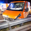 VU A14 Klaus Transporter25.jpg