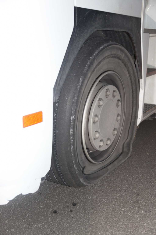 VU A14 Klaus Transporter44.jpg