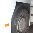 VU A14 Klaus Transporter44.jpg