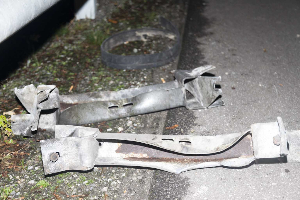 VU A14 Klaus Transporter53.jpg