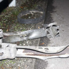 VU A14 Klaus Transporter53.jpg