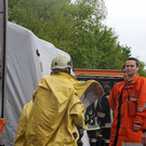 normal_03052010gefahrffrwaktivnews_01.jpg