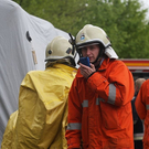 normal_03052010gefahrffrwaktivnews_02.jpg
