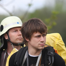 normal_03052010gefahrffrwaktivnews_03.jpg