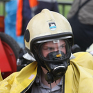 normal_03052010gefahrffrwaktivnews_04.jpg