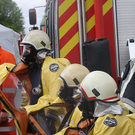 normal_03052010gefahrffrwaktivnews_08.jpg