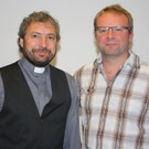Bilder von der Premiere