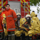 normal_03052010gefahrffrwaktivnews_10.jpg