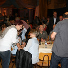 IMG_0753.jpg