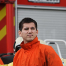 normal_03052010gefahrffrwaktivnews_11.jpg