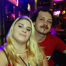 DSC_7996_JPG-1413619851.jpg