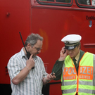normal_03052010gefahrffrwaktivnews_12.jpg