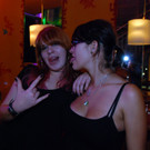 DSC_7999_JPG-1413619852.jpg