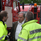 normal_03052010gefahrffrwaktivnews_13.jpg