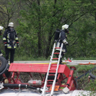 normal_03052010gefahrffrwaktivnews_20.jpg
