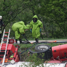 normal_03052010gefahrffrwaktivnews_31.jpg
