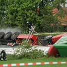 normal_03052010gefahrffrwaktivnews_73.jpg