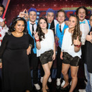 kubak_20141018111129_01.jpg