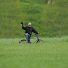 normal_03052010gefahrffrwaktivnews_79.jpg