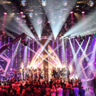 kubak_20141018111129_09.jpg