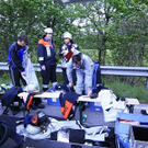 normal_03052010gefahrffrwaktivnews_87.jpg