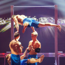 kubak_20141018111129_33.jpg