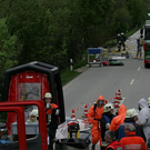 normal_03052010gefahrgutffaktivnews_26.jpg
