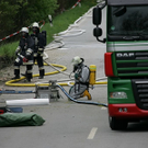 normal_03052010gefahrgutffaktivnews_36.jpg