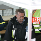 normal_03052010gefahrgutffaktivnews_45.jpg