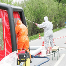 normal_03052010gefahrgutffaktivnews_52.jpg