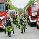 normal_03052010gefahrgutffaktivnews_68.jpg