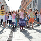 Flashmob_Tanz 2.jpg