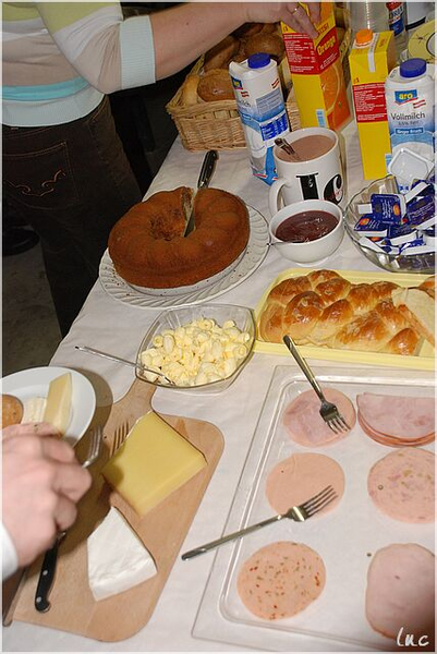20100502_tag_der_blasmusik_356_luc.JPG