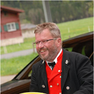 20100502_tag_der_blasmusik_413_luc.JPG