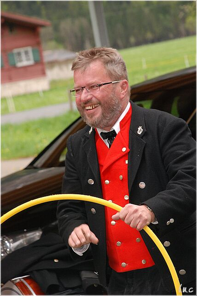 20100502_tag_der_blasmusik_413_luc.JPG