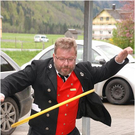 20100502_tag_der_blasmusik_416_luc.JPG