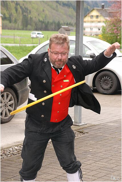 20100502_tag_der_blasmusik_416_luc.JPG